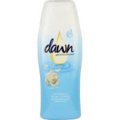 DA S